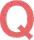 Q
